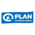 Plan International, Nepal