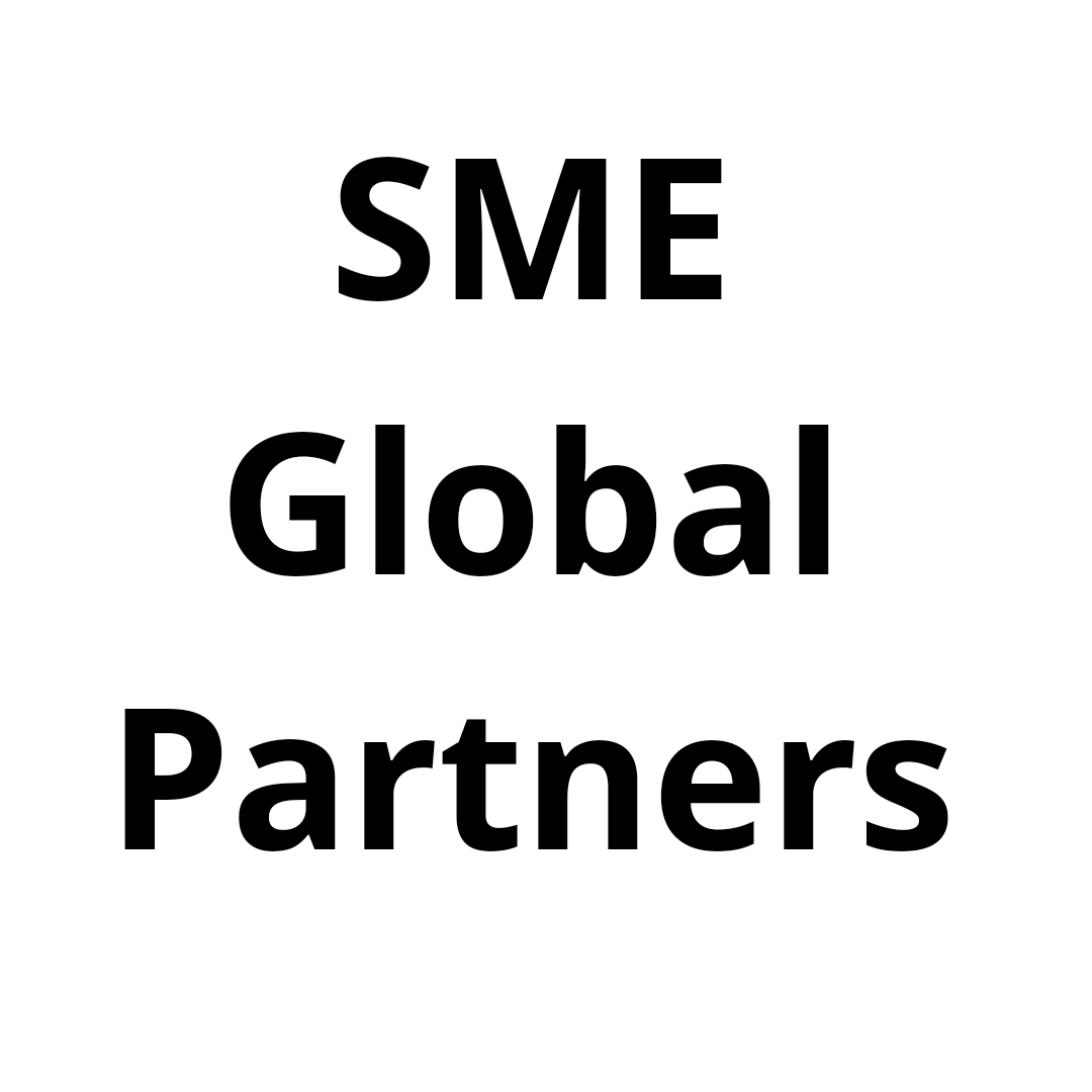 SME Global Partners