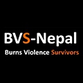 Burns Violence Survivors - Nepal (BVS-Nepal)