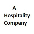 A Hospitality Company