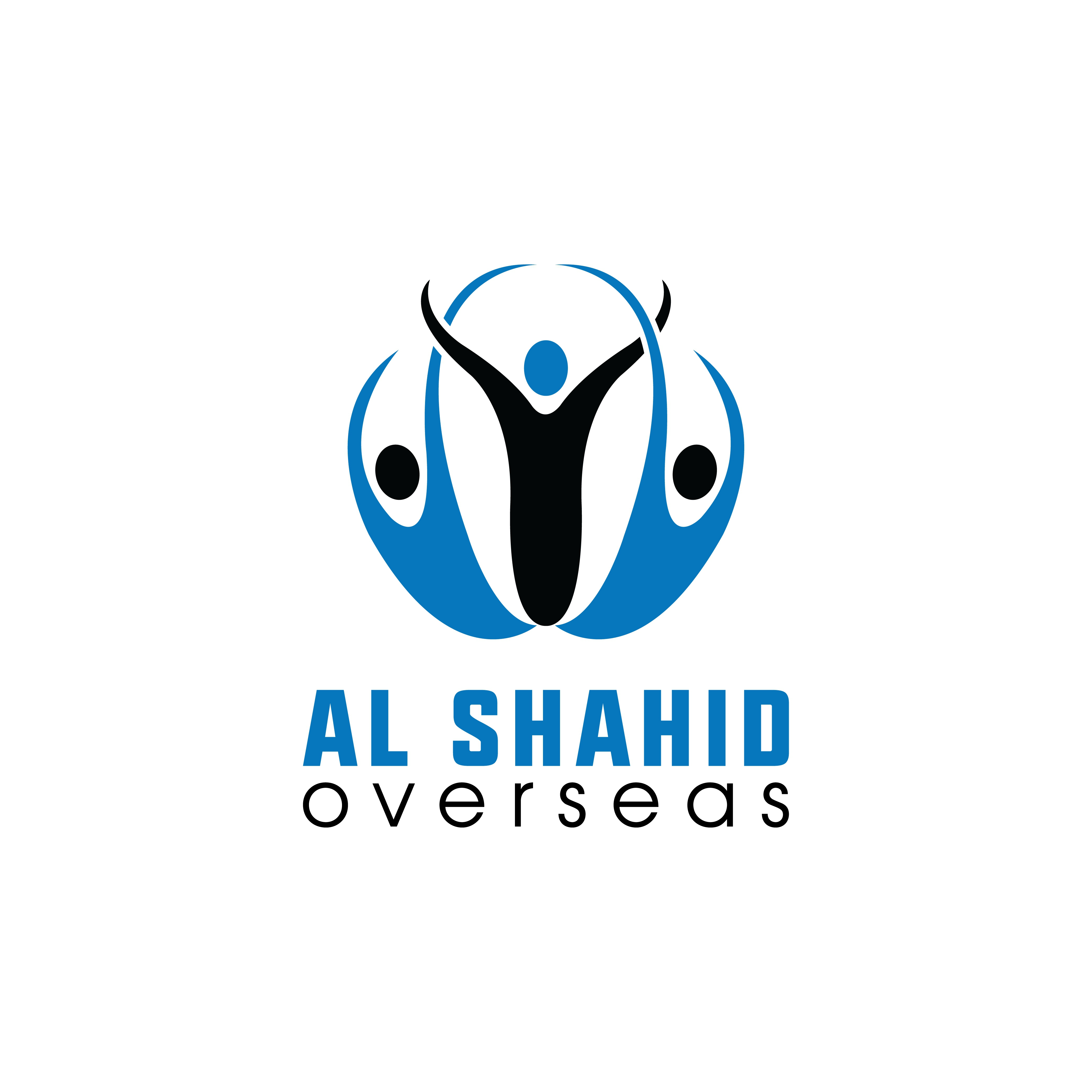 Al Shahid Overseas