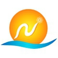 Nimble Infosys