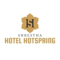 Shrestha Hotel Hotspring Private Limited