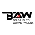 Balaju Auto Works