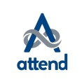 Attend Pvt Ltd
