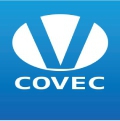 China Overseas Engineering Group Co. Ltd