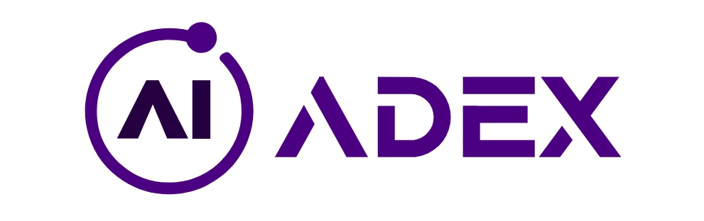 Adex International