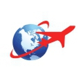 Universal Visa Consultant Pvt. Ltd