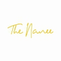 The Nanee