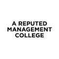 A Reputed Management College