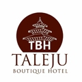 Taleju Boutique Hotel