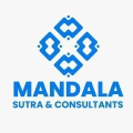 Mandala Sutra and Consultants