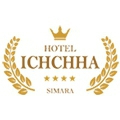 Hotel Ichchha