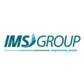 IMS Group