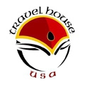 Travel House USA
