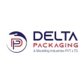 Delta Packaging Moulding Industries