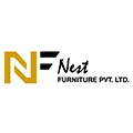 Nest Furniture