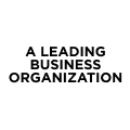A Leading Business Organization