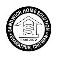 Sandwich Home Solution