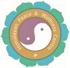 Himalayan Peace & Wellness Center