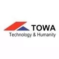 Towa Engineering Nepal