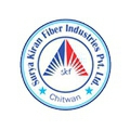 Surya Kiran Fiber Industries Pvt Ltd.