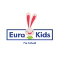 EuroKids Samakhusi