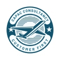 CAPAC Consultancy Carpediem Aviation