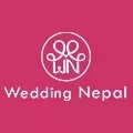 Wedding Nepal