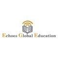 Echoes Global Education