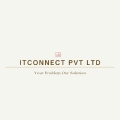 ITConnect Pvt Ltd