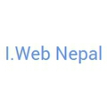 I.Web Nepal 
