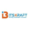 Bitskraft