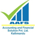 Accounting and Financial Solutions Pvt.Ltd.