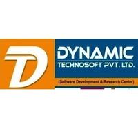 Dynamic Technosoft Pvt. Ltd