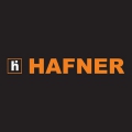 Hafner