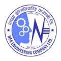 NEA Engineering