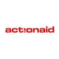 ActionAid International Nepal