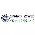 Relief Nepal