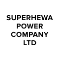 Superhewa Power Company Ltd.