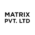 Matrix Printer Pvt Ltd