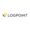 Logpoint Nepal