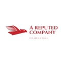 A Reputed Company