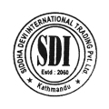 Siddhadevi International Trading