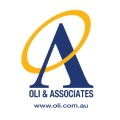 Oli and Associates Education and Migration Services