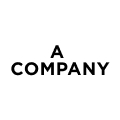 A company