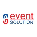 EVENT SOLUTION