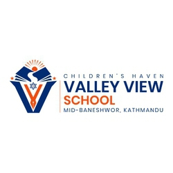 Valley View School
