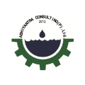 Abhiyantra Consulting Pvt. Ltd.