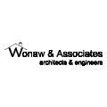 Wonaw and Associates